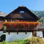 Alte Scheune By Globalimmoservice